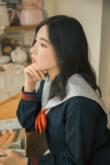 女BBBB槡BBBB槡BBBB